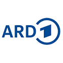 ARD