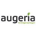 Augeria