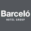 Barceló Hotel Group