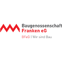 Baugenossenschaft Franken eG
