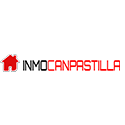 Inmo Can Pastilla