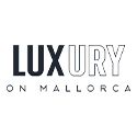LUXURY ON MALLORCA