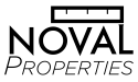NOVAL Properties