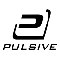 Pulsive Media