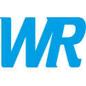 WR