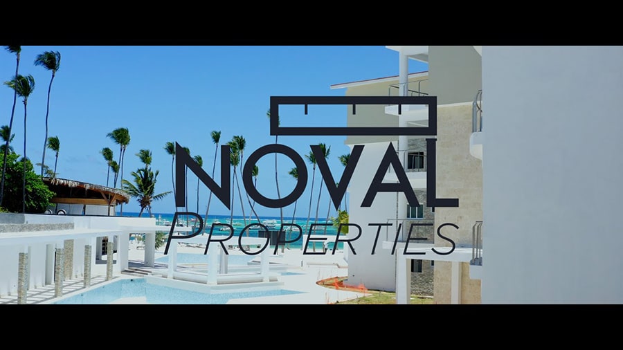 Filmvorschau: Noval Properties