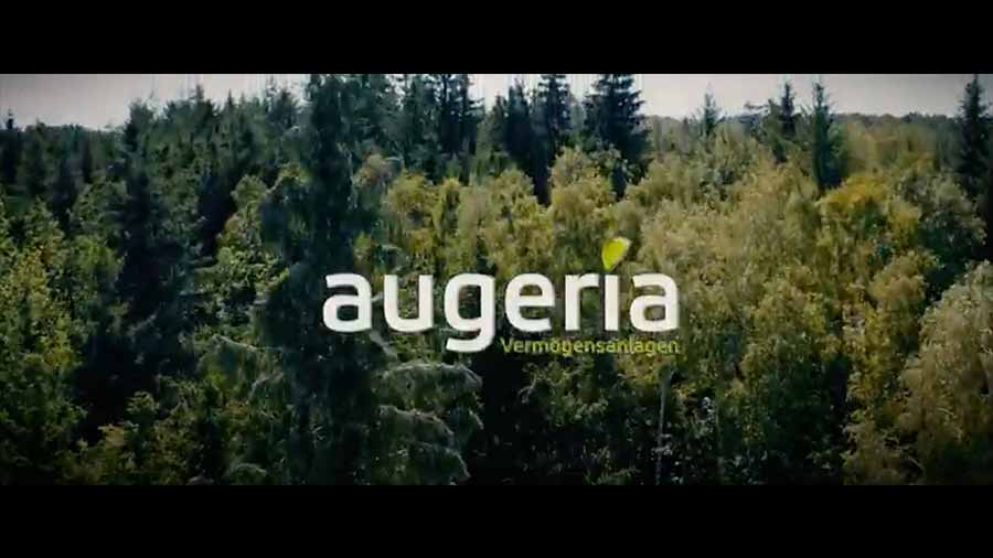 Filmvorschau: Waldperlach