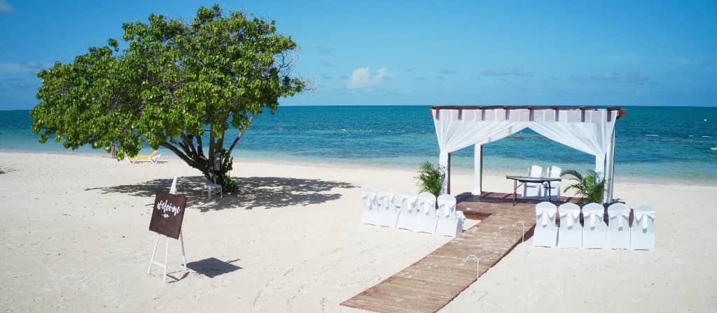 jamaica_wedding1_2018-11-23-22-03-19.jpg