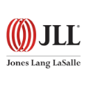 real estate agency, investment, real estate, luxury housing JLL