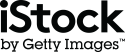 stock pictures and videos istock Getty Images